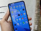 Realme Narzo 30 6/128 (Used)