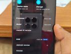 Realme Narzo 30 6/128 (Used)