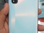 Realme Narzo 30 6/128 (Used)