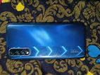 Realme Narzo 30 6/128 (Used)