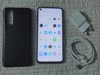 Realme Narzo 30 6/128 (Used)