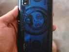 Realme Narzo 30 6/128 (Used)