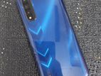 Realme Narzo 30 6/128 (Used)