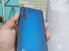 Realme Narzo 30 6/128 (Used)