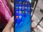 Realme Narzo 30 6/128GB (Used)