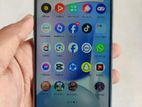 Realme Narzo 30 6/128gb (Used)