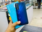 Realme Narzo 30 6/128gb🔥Offer Price🔥 (Used)