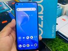 Realme Narzo 30 6/128gb🔥Offer price🔥 (Used)