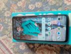 Realme Narzo 30 6+2/128 (Used)