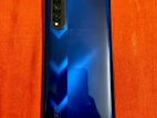 Realme Narzo 30 6GB RAM 128GB ROM (Used)