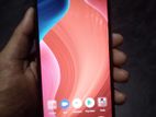 Realme Narzo 30 A . (Used)