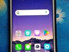 Realme Narzo 30 A 2/16 (Used)