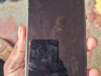 Realme Narzo 30 A . (Used)