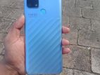 Realme Narzo 30 A 3/32 (Used)