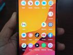 Realme Narzo 30 A 3/32gb (Used)