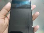 Realme Narzo 30 A 30A (Used)