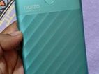 Realme Narzo 30 A 30a (Used)