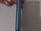 Realme Narzo 30 A . (Used)