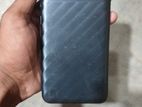 Realme Narzo 30 A . (Used)