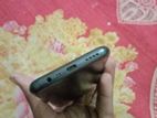 Realme Narzo 30 A 4/64 fresh (Used)