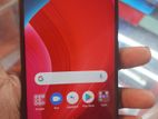 Realme Narzo 30 A 4/64 gb (Used)
