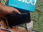 Realme Narzo 30 A 4/64 (Used)