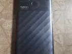 Realme Narzo 30 A 4/64 (Used)