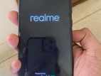 Realme Narzo 4/64 (Used)