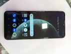 Realme Narzo 30 A 4/64 (Used)