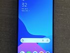 Realme Narzo 30 A 4/64 (Used)