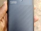 Realme Narzo 30 A 4/64 (Used)