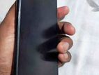 Realme Narzo 30 A 4/64 (Used)