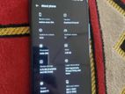 Realme Narzo 30 A 4/64 (Used)