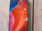 Realme Narzo 30 A 4/64 (Used)