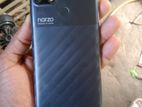 Realme Narzo 30 A 4/64 (Used)