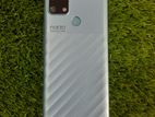 Realme Narzo 30 A (4/64) (Used)