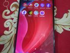 Realme Narzo 30 A 4/64 (Used)