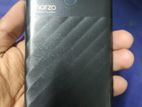 Realme Narzo 30 A 4/64 (Used)