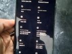 Realme Narzo 30 A 4/64 (Used)
