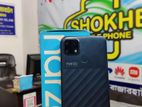 Realme Narzo 30 A 4/64 (Used)
