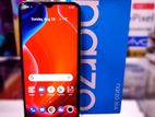 Realme Narzo 30 A 4/64gb 6000mAh 🔋 (Used)