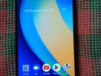 Realme Narzo 30 A 4/64GB (Used)