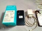 Realme Narzo 30 A 4/64gb (Used)