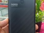Realme Narzo 30 A 4/64GB (Used)