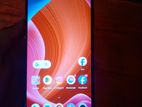 Realme Narzo 30 A 4 gb /64gb (Used)