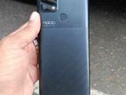 Realme Narzo 30 A 4.64 (Used)