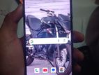 Realme Narzo 30 A 4.64 (Used)