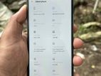 Realme Narzo 30 A 4+64Gb (Used)