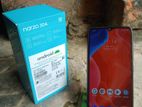 Realme Narzo 30 A 4gb - 64gb (Used)