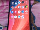 Realme Narzo 30 A 64 gb (Used)